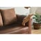 Gardenised Garden Spike Indoor and Outdoor Mat Prickle Strip Digging Stopper QI003860 - alternate 2